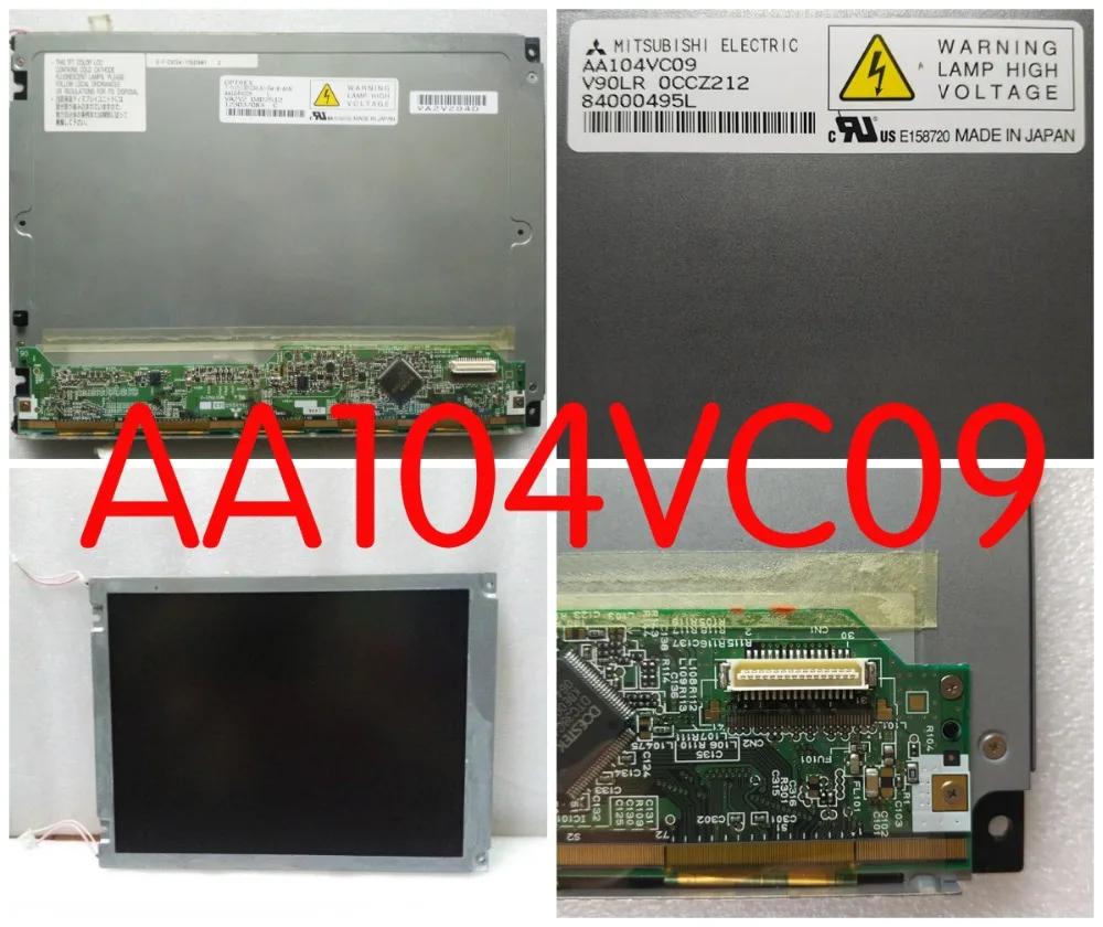 AA104VC09 LCD ũ ÷ г